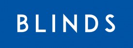 Blinds Ridleyton - Brilliant Window Blinds